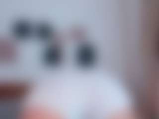 hannajohnsonx's Live Sex Cam Show