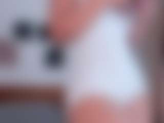 hannajohnsonx's Live Sex Cam Show