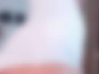 hannajohnsonx's Live Sex Cam Show