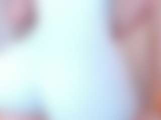 Live cam show with hannajohnsonx - Spank on CamClone