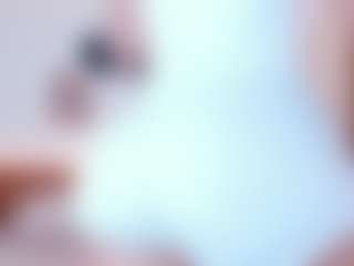 hannajohnsonx's Live Sex Cam Show