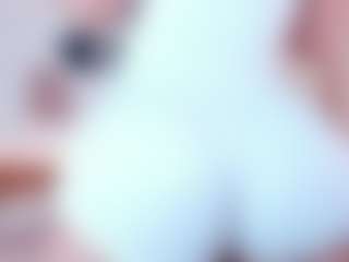hannajohnsonx's Live Sex Cam Show