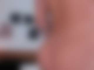 hannajohnsonx's Live Sex Cam Show