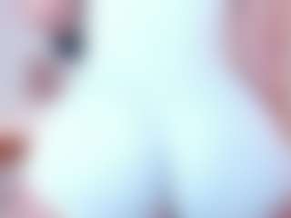 hannajohnsonx's Live Sex Cam Show