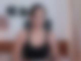 hannajohnsonx's Live Sex Cam Show