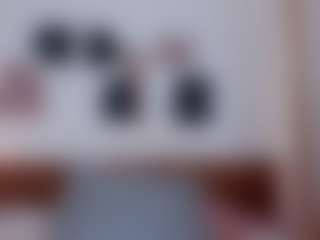 hannajohnsonx's Live Sex Cam Show