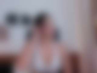 hannajohnsonx's Live Sex Cam Show