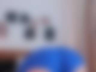 hannajohnsonx's Live Sex Cam Show
