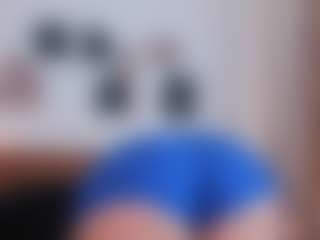 hannajohnsonx's Live Sex Cam Show