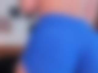 hannajohnsonx's Live Sex Cam Show