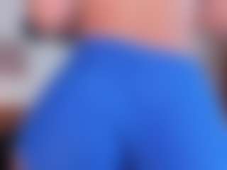 hannajohnsonx's Live Sex Cam Show