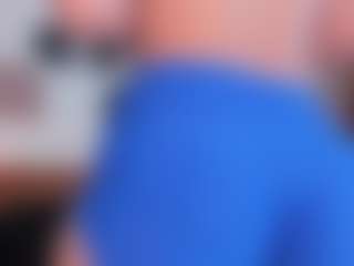 hannajohnsonx's Live Sex Cam Show