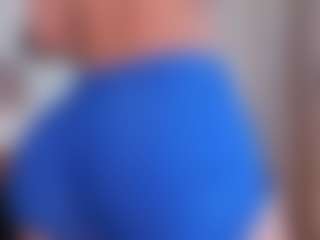 hannajohnsonx's Live Sex Cam Show
