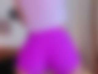 hannajohnsonx's Live Sex Cam Show