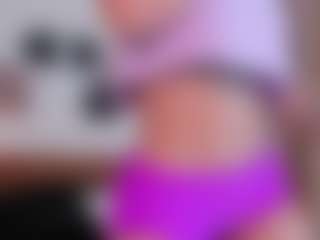 hannajohnsonx's Live Sex Cam Show