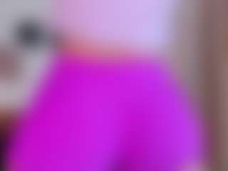hannajohnsonx's Live Sex Cam Show
