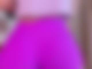 hannajohnsonx's Live Sex Cam Show