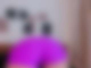 hannajohnsonx's Live Sex Cam Show