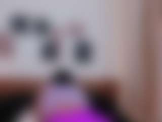 hannajohnsonx's Live Sex Cam Show