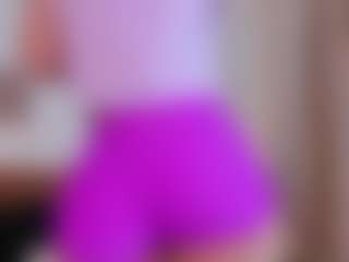 hannajohnsonx's Live Sex Cam Show