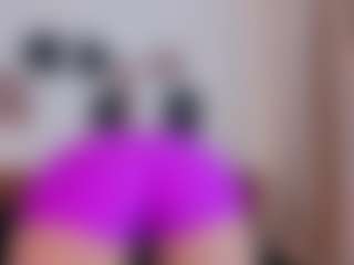 hannajohnsonx's Live Sex Cam Show