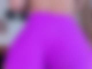 Live cam show with hannajohnsonx - Athletic Cum on Uber Horny