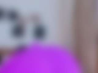 hannajohnsonx's Live Sex Cam Show