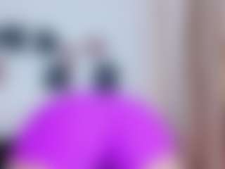 hannajohnsonx's Live Sex Cam Show