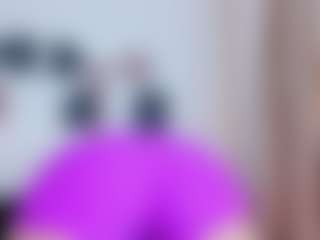 hannajohnsonx's Live Sex Cam Show