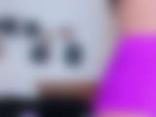 hannajohnsonx's Live Sex Cam Show