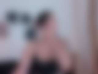 hannajohnsonx's Live Sex Cam Show
