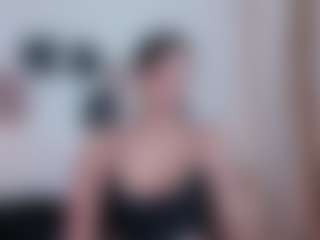 hannajohnsonx's Live Sex Cam Show