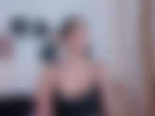 hannajohnsonx's Live Sex Cam Show
