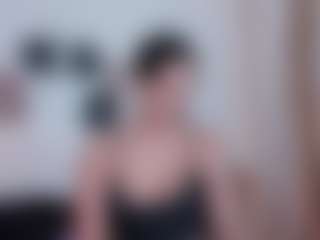Live cam show with hannajohnsonx - Bedroom on madthumbs