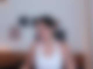 hannajohnsonx's Live Sex Cam Show