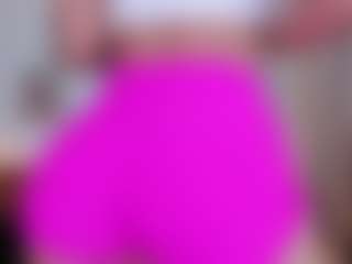 hannajohnsonx's Live Sex Cam Show