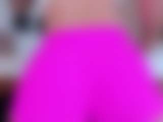 hannajohnsonx's Live Sex Cam Show