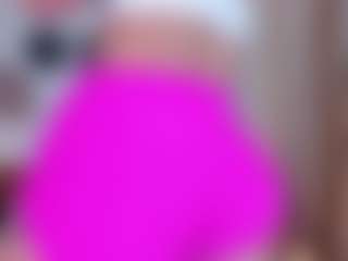 hannajohnsonx's Live Sex Cam Show