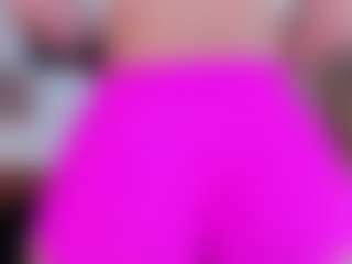 hannajohnsonx's Live Sex Cam Show