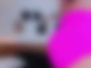 Live cam show with hannajohnsonx - Flashing on Camsoda
