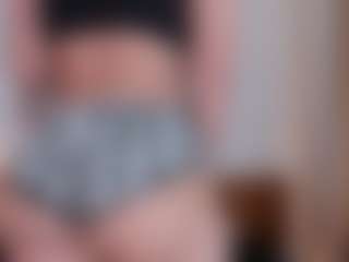 Live cam show with hannajohnsonx - Tattoos on Cam Slut