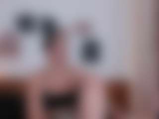 hannajohnsonx's Live Sex Cam Show