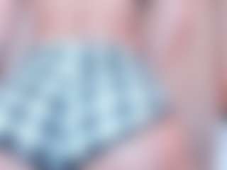 Live cam show with hannajohnsonx - Brown Eyes on crypto-cams