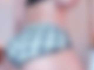 hannajohnsonx's Live Sex Cam Show