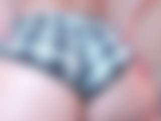 hannajohnsonx's Live Sex Cam Show