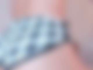 hannajohnsonx's Live Sex Cam Show