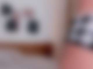 hannajohnsonx's Live Sex Cam Show