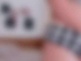 hannajohnsonx's Live Sex Cam Show
