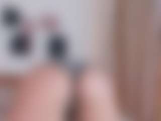 hannajohnsonx's Live Sex Cam Show