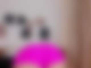 hannajohnsonx's Live Sex Cam Show